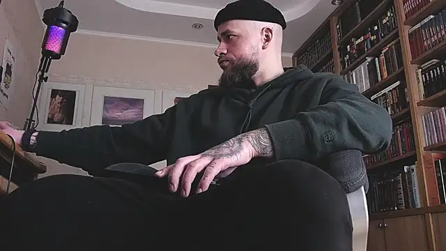 FindomJason online show from 03/20/26, 07:09