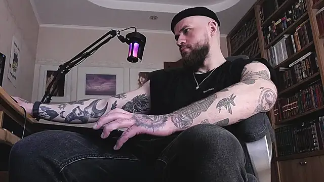 FindomJason online show from 03/26/26, 09:29