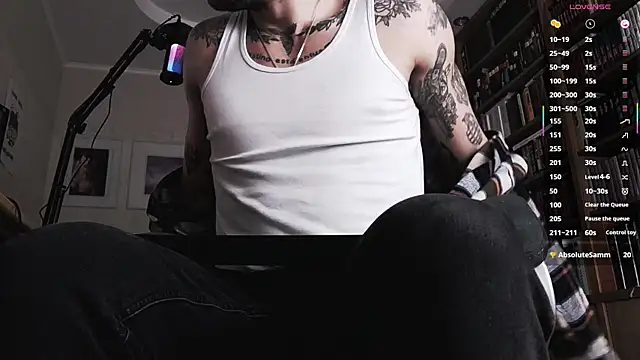 Snapshot of FindomJason chatting on 11/02/25, 03:28 FindomJason online show from 11/02/25, 03:28