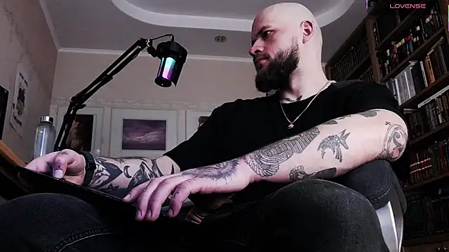 FindomJason online show from 02/10/26, 10:03