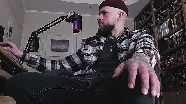 FindomJason online show from 03/13/26, 06:51