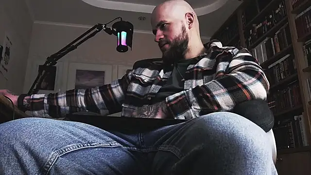 FindomJason online show from 01/16/26, 11:14