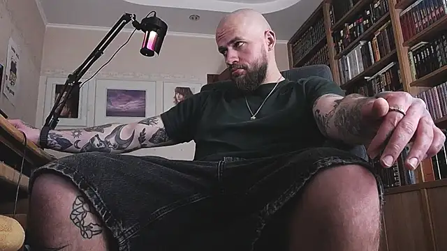 FindomJason online show from 05/10/26, 12:53