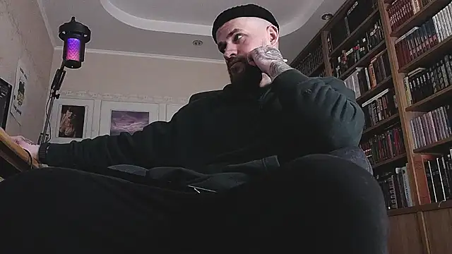 FindomJason online show from 03/17/26, 01:14