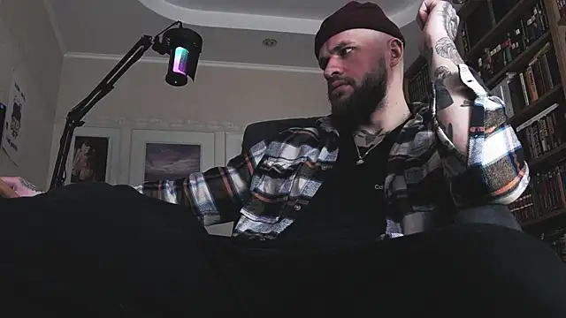 FindomJason online show from 02/12/26, 10:26