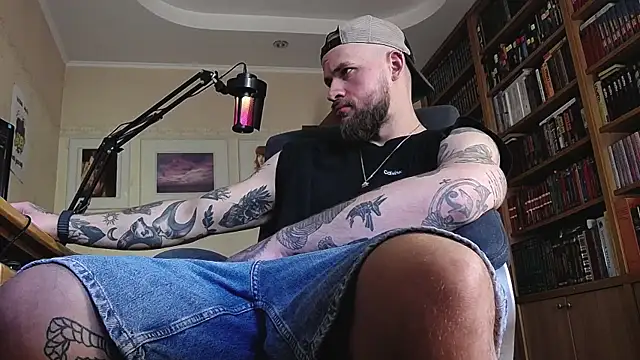 FindomJason online show from 05/21/26, 12:13