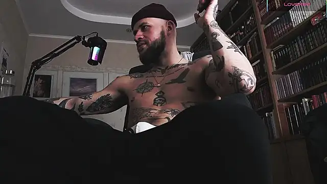 FindomJason online show from 01/31/26, 09:46