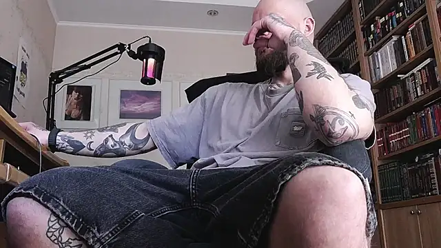 FindomJason online show from 04/14/26, 07:02