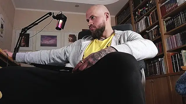 FindomJason online show from 05/14/26, 02:25