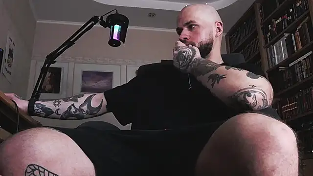 FindomJason online show from 02/19/26, 12:13