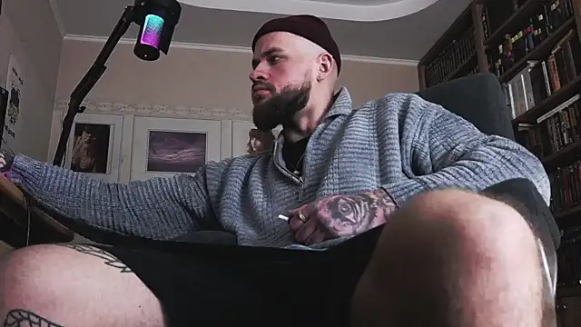 FindomJason online show from 02/20/26, 11:56