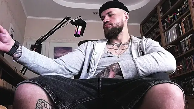 FindomJason online show from 05/17/26, 10:26