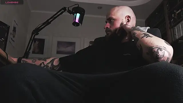 FindomJason online show from 01/12/26, 12:28