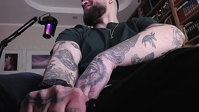 FindomJason online show from 03/27/26, 08:26