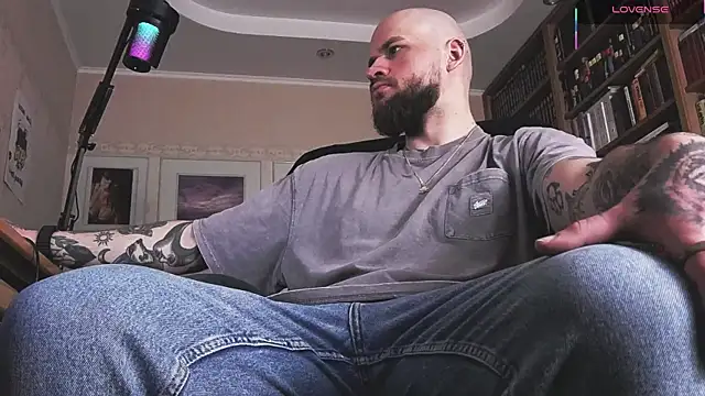 FindomJason online show from 02/25/26, 10:37