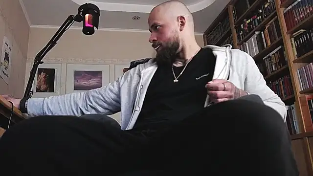 FindomJason online show from 05/29/26, 07:58
