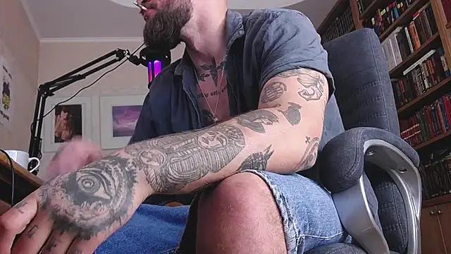 FindomJason online show from 07/15/26, 12:56
