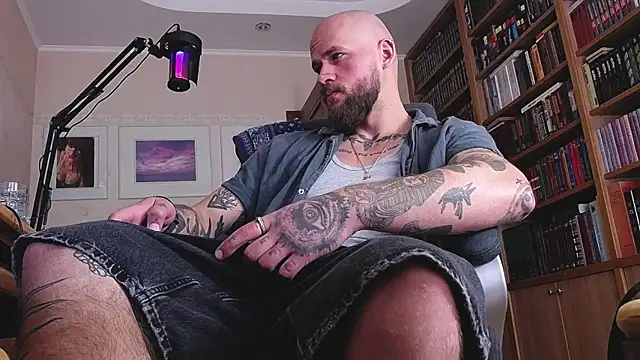 FindomJason online show from 07/11/26, 11:54