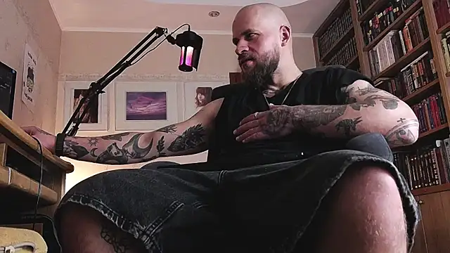 FindomJason online show from 06/13/26, 09:02