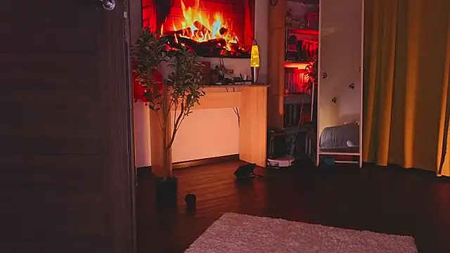 Hottie Jane online show from 02/07/26, 05:43