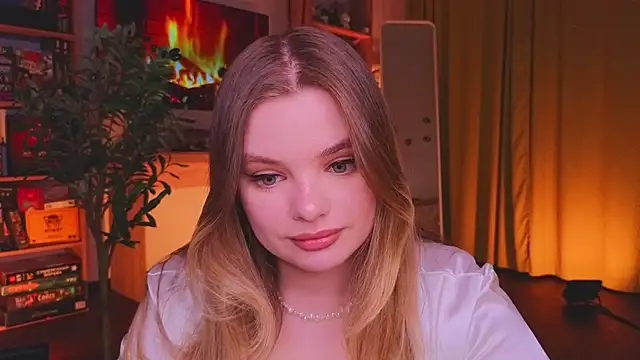 Hottie Jane online show from 02/20/26, 05:37