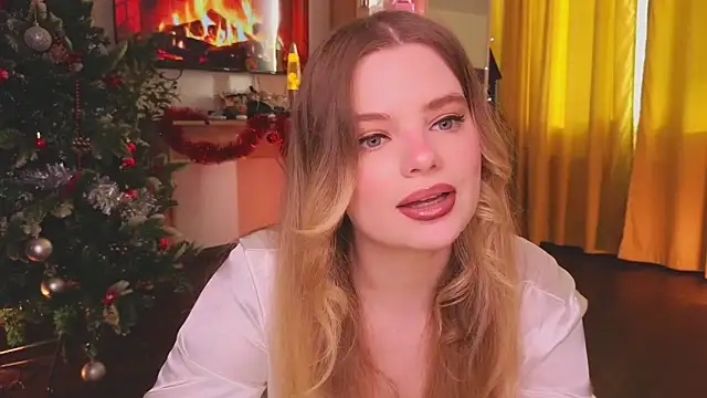 Hottie Jane online show from 01/08/26, 09:26