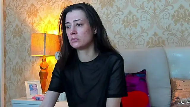 JuliaHunts online show from 01/15/26, 06:17