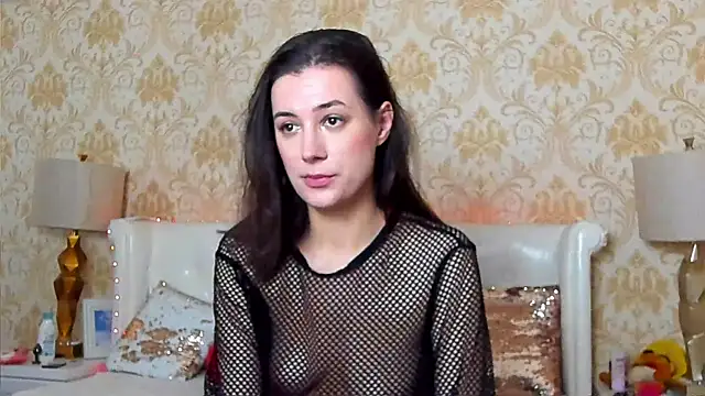 JuliaHunts online show from 02/08/26, 06:11