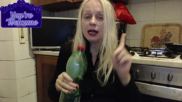 martachatte online show from 01/13/26, 05:39