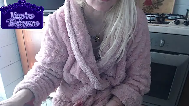 martachatte online show from 02/05/26, 09:16