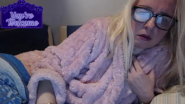 martachatte online show from 02/15/26, 07:57