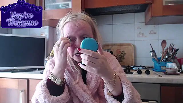 martachatte online show from 02/23/26, 09:10