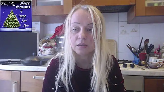 martachatte online show from 12/16/25, 09:24