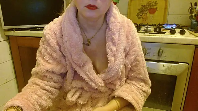 martachatte online show from 05/01/26, 02:05