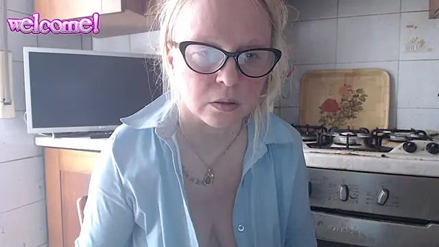 martachatte online show from 04/14/26, 10:09