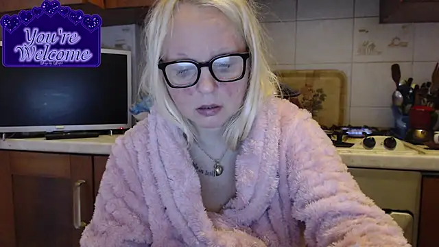 martachatte online show from 02/12/26, 08:47