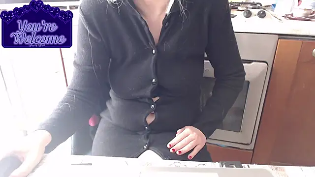 martachatte online show from 01/17/26, 09:46