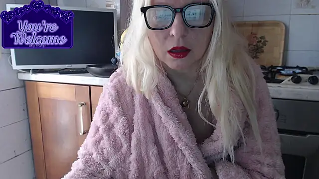 martachatte online show from 02/13/26, 08:58