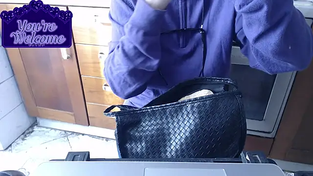 martachatte online show from 01/11/26, 11:28