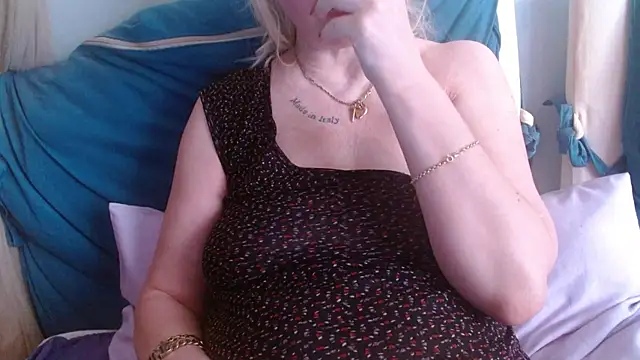 martachatte online show from 05/06/26, 08:29