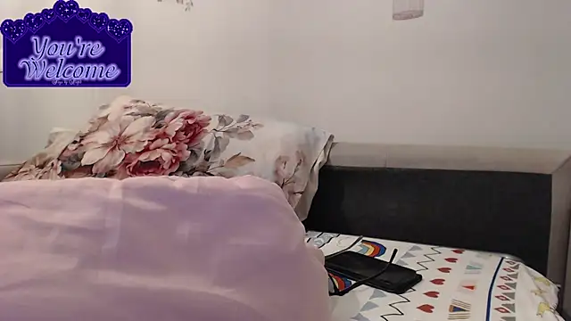 martachatte online show from 01/14/26, 07:12