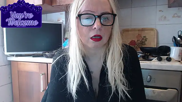 martachatte online show from 01/18/26, 09:56