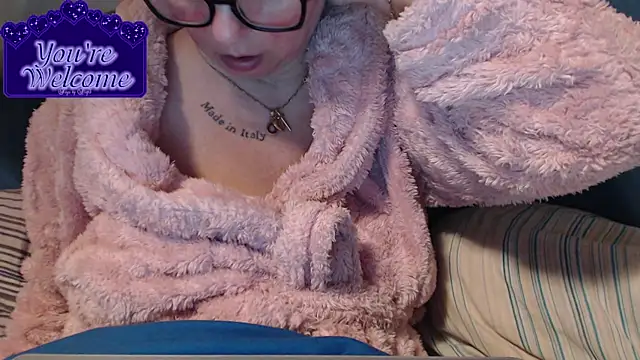 martachatte online show from 02/26/26, 07:58