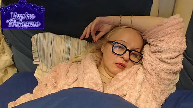 martachatte online show from 02/18/26, 09:00