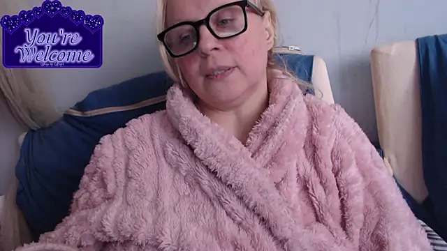 martachatte online show from 02/26/26, 07:52