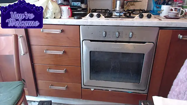 martachatte online show from 01/10/26, 11:27