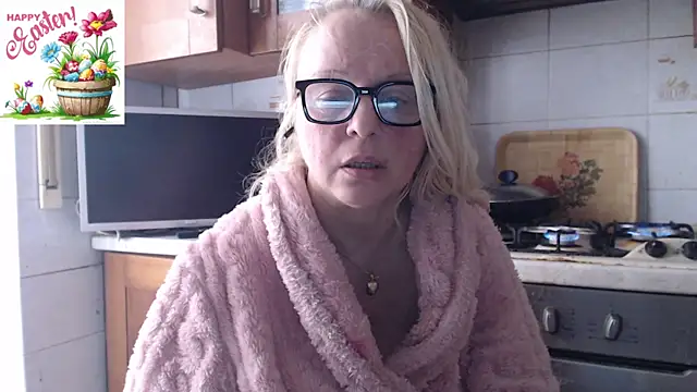 martachatte online show from 04/07/26, 05:53