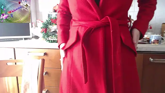 martachatte online show from 11/26/25, 09:31