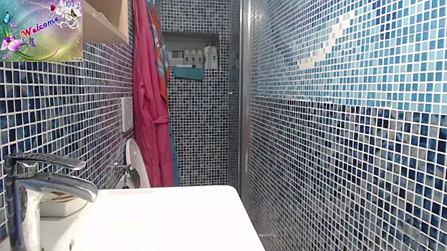 martachatte online show from 11/07/25, 09:41