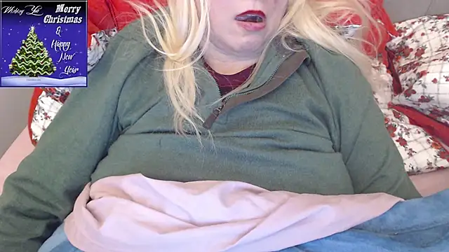 martachatte online show from 12/17/25, 09:47